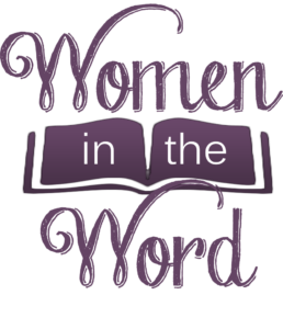 Women’s Ministry