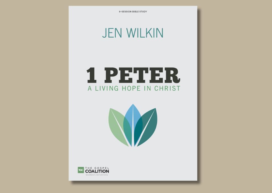 Women's Ministry Web Photos (1)